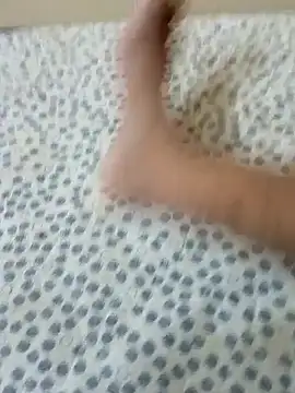 milkyspikes telugu online show from December 15, 12:42 pm