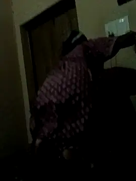 milkyspikes telugu online show from December 16, 5:07 pm