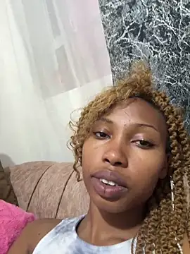 Snapshot of NASTY_BOBO chatting on February 5, 4:22 pm NASTY BOBO online show from February 5, 4:22 pm