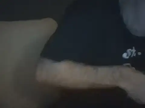 jaxx12369 online show from March 22, 4:04 pm