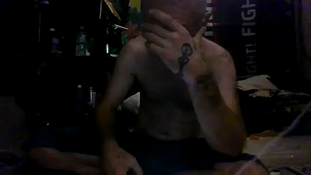 jaxx12369 online show from October 11, 10:14 am