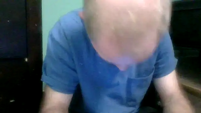 jaxx12369 online show from November 7, 3:50 am