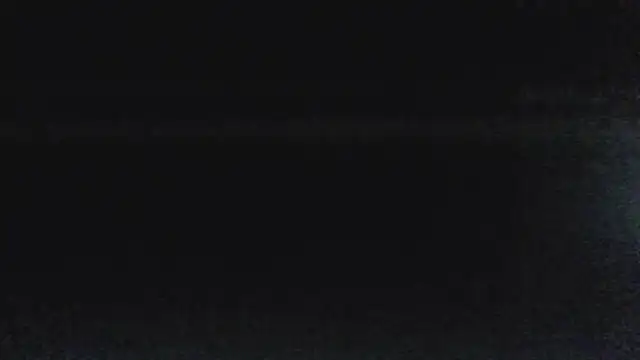 jaxx12369 online show from February 16, 12:51 am