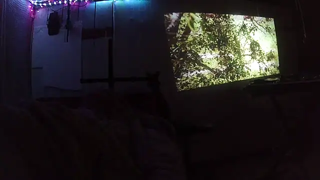 jaxx12369 online show from February 28, 6:36 am