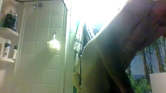 jaxx12369 online show from April 16, 12:00 am