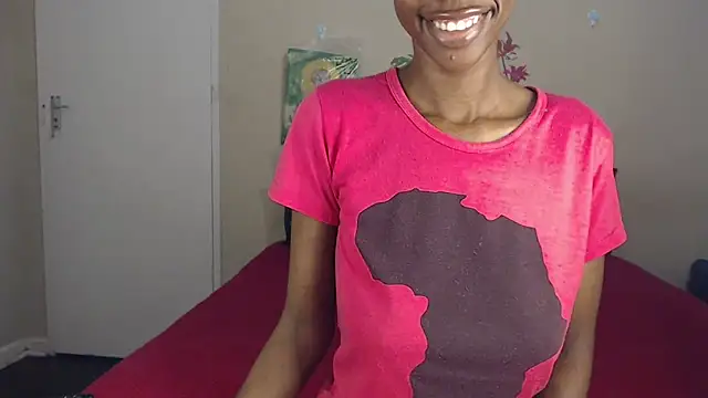 Blacktittiex02 online show from November 26, 10:22 pm