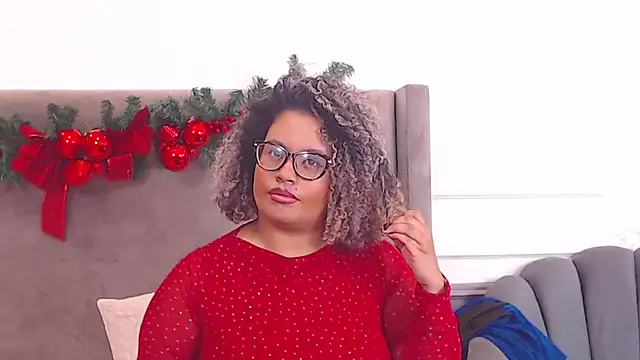 SammyHank online show from December 31, 10:12 pm