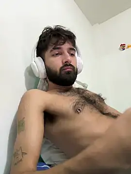 Snapshot of the_other_cato chatting on March 8, 5:07 am the other cato online show from March 8, 5:07 am