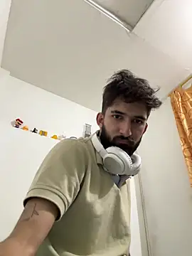 Snapshot of the_other_cato chatting on March 10, 8:56 pm the other cato online show from March 10, 8:56 pm