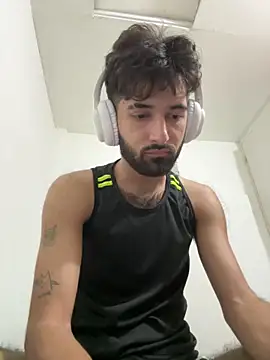 Snapshot of the_other_cato chatting on March 16, 3:50 pm the other cato online show from March 16, 3:50 pm