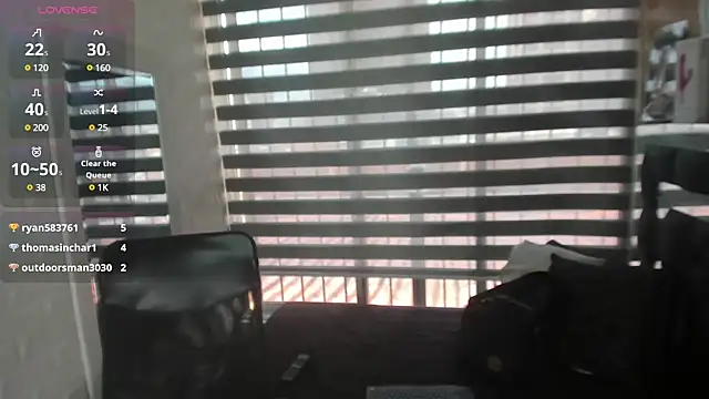 Snapshot of charlotte__G chatting on January 23, 6:45 pm charlotte G online show from January 23, 6:45 pm