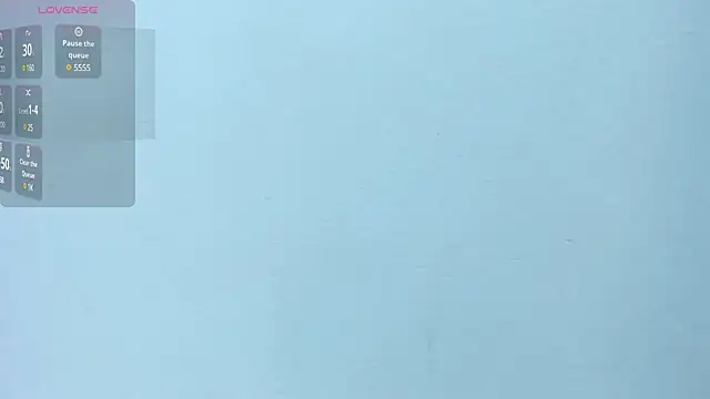 Snapshot of charlotte__G chatting on February 14, 2:33 pm charlotte G online show from February 14, 2:33 pm