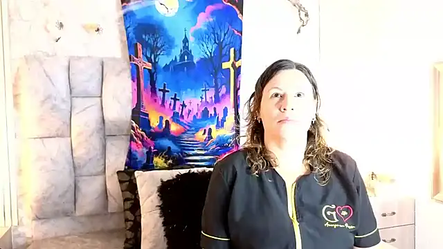 Snapshot of charlotte__G chatting on October 17, 11:24 am charlotte G online show from October 17, 11:24 am