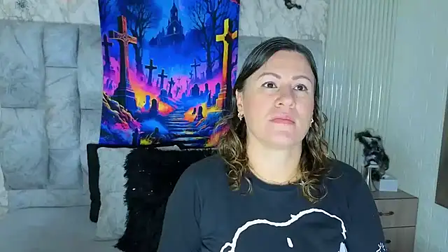 Snapshot of charlotte__G chatting on October 20, 11:21 am charlotte G online show from October 20, 11:21 am