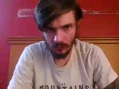 Snapshot of Pixiedust2244 chatting on October 25, 12:40 am Pixiedust2244 online show from October 25, 12:40 am