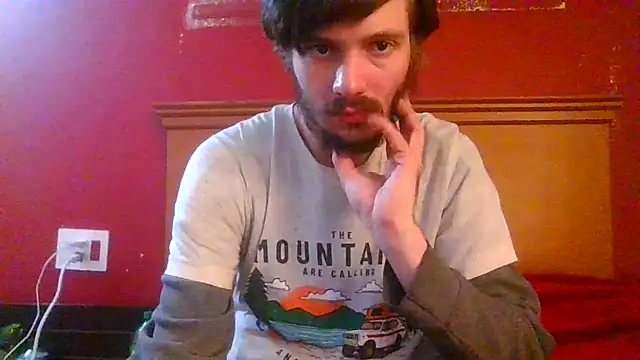 Snapshot of Pixiedust2244 chatting on October 25, 4:13 pm Pixiedust2244 online show from October 25, 4:13 pm