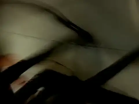 Snapshot of Zamu_1992 chatting on December 10, 4:56 am Zamu 1992 online show from December 10, 4:56 am