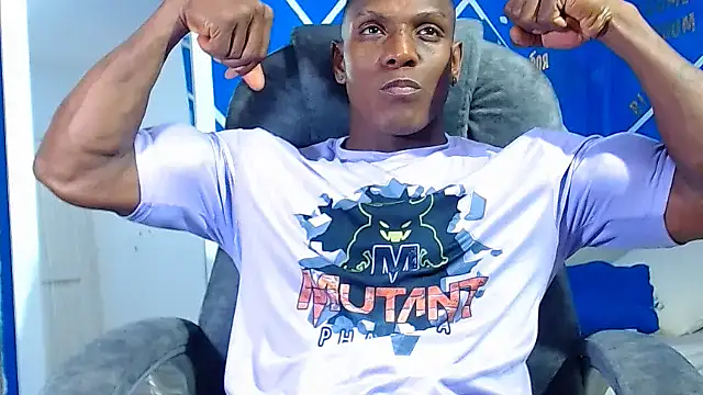 alexander megan online show from December 3, 3:09 am