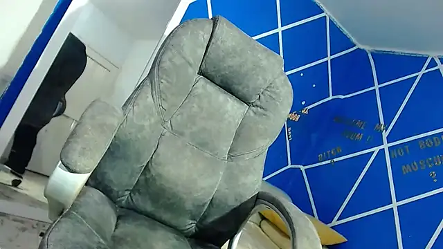 alexander megan online show from September 18, 10:39 am