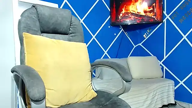 alexander megan online show from November 16, 10:54 am