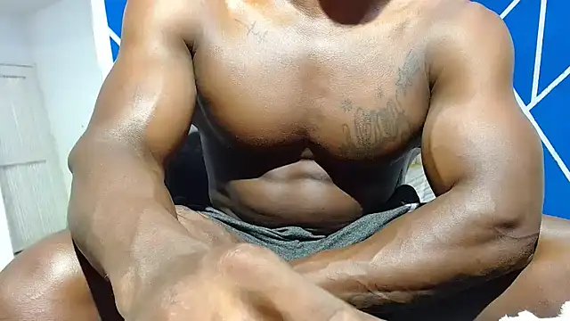 alexander megan online show from February 13, 5:25 am