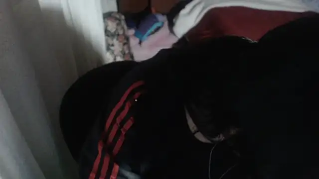 Snapshot of lady_rolinga chatting on June 1, 2:08 pm lady rolinga online show from June 1, 2:08 pm