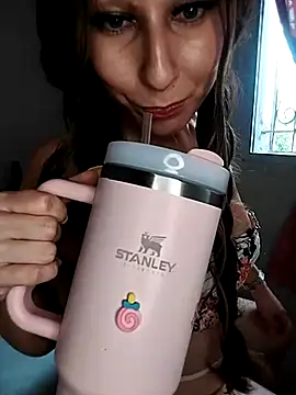 Marye sony online show from March 2, 1:38 pm