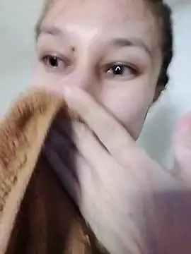 Marye sony online show from October 31, 4:57 am