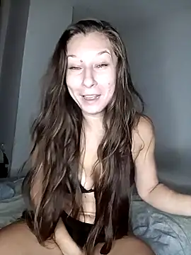 Marye sony online show from February 26, 5:50 am