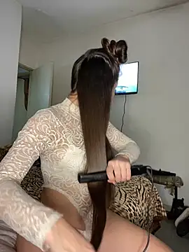 Snapshot of Marye_sony chatting on June 12, 11:25 pm Marye sony online show from June 12, 11:25 pm