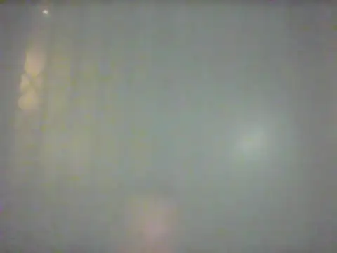 Snapshot of margiale84 chatting on December 9, 8:23 pm margiale84 online show from December 9, 8:23 pm