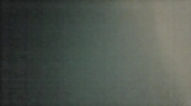 Snapshot of margiale84 chatting on February 19, 10:31 pm margiale84 online show from February 19, 10:31 pm