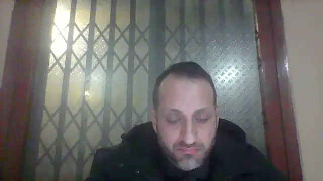 Snapshot of margiale84 chatting on February 28, 5:37 pm margiale84 online show from February 28, 5:37 pm