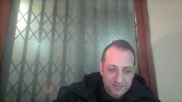 Snapshot of margiale84 chatting on March 6, 6:26 pm margiale84 online show from March 6, 6:26 pm