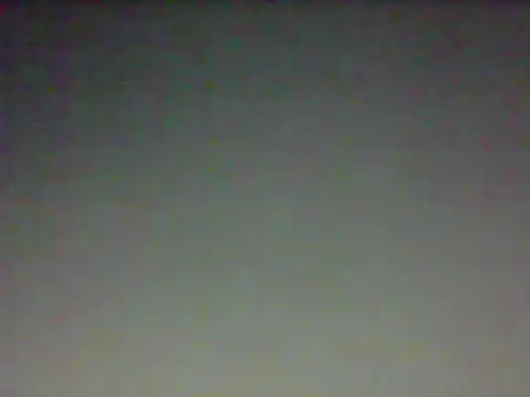 Snapshot of margiale84 chatting on September 29, 6:13 pm margiale84 online show from September 29, 6:13 pm