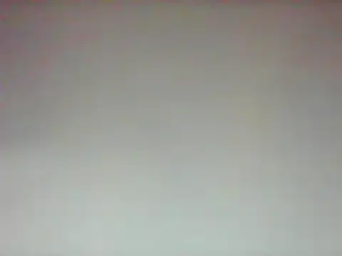 Snapshot of margiale84 chatting on October 10, 12:04 pm margiale84 online show from October 10, 12:04 pm