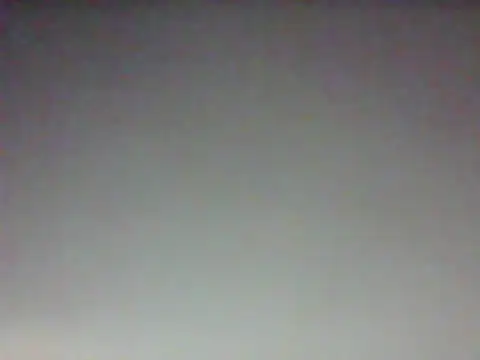 Snapshot of margiale84 chatting on February 2, 8:18 pm margiale84 online show from February 2, 8:18 pm