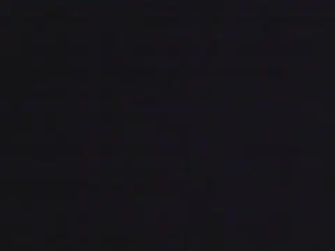 Snapshot of margiale84 chatting on February 20, 5:13 pm margiale84 online show from February 20, 5:13 pm