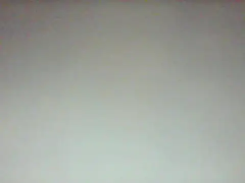 Snapshot of margiale84 chatting on March 3, 12:00 pm margiale84 online show from March 3, 12:00 pm