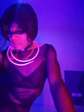 kandyloves online show from November 16, 6:41 am