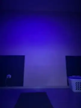 kandyloves online show from March 5, 8:32 am