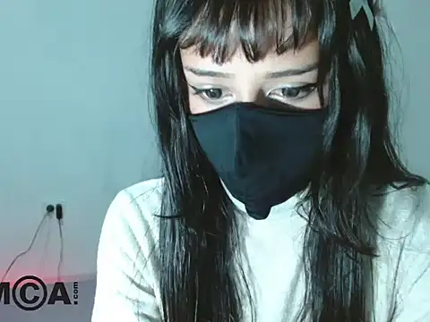 TaraTetsu  online show from January 16, 1:27 am