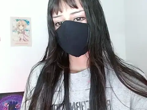 TaraTetsu  online show from January 23, 12:14 am