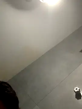 matheuszk 007 online show from September 29, 10:14 pm