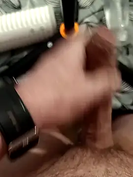 Snapshot of Horny_Lovers_97_33 chatting on February 2, 5:55 pm Horny Lovers 97 33 online show from February 2, 5:55 pm