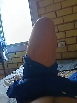 jhoel2024 online show from December 13, 8:58 pm