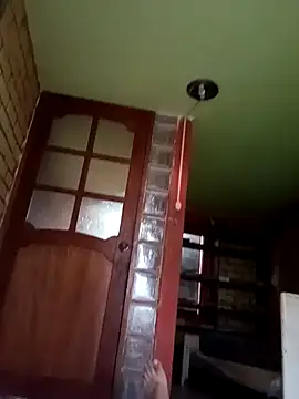 jhoel2024 online show from February 17, 9:43 pm