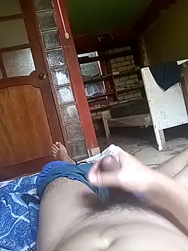 jhoel2024 online show from March 2, 9:21 pm