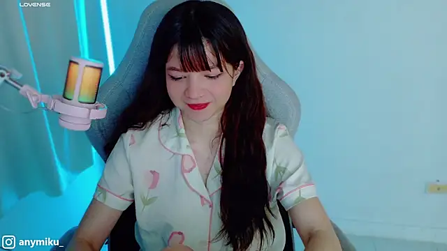 stephybrown online show from January 25, 12:38 am