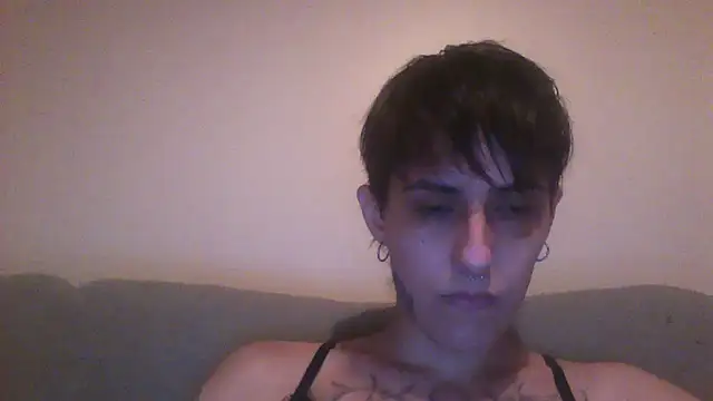 Snapshot of nickfxx chatting on March 29, 10:21 pm nickfxx online show from March 29, 10:21 pm